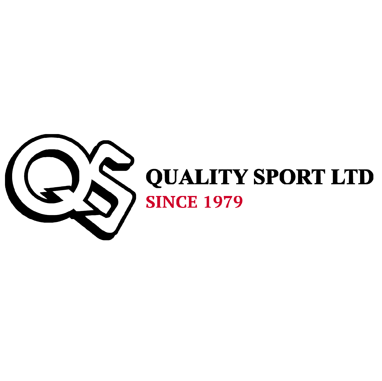 Quality Sport - Custom Spo